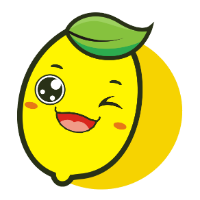 ռ