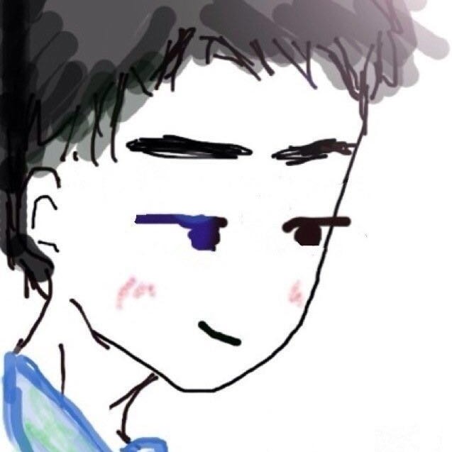 ˣˣ