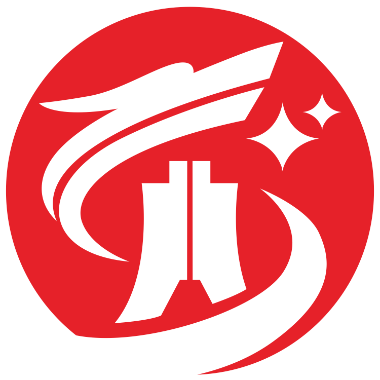 ������Ͷƽ̨