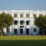 ����ʦ����ѧ