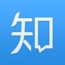 ΢֪