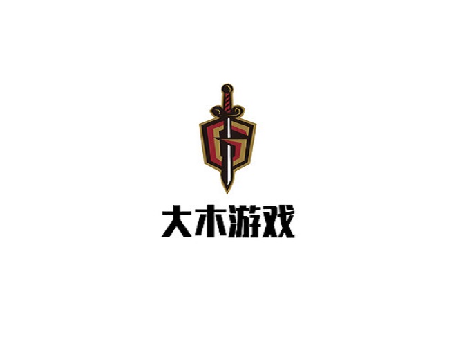 ľϷ