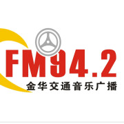 aifm942