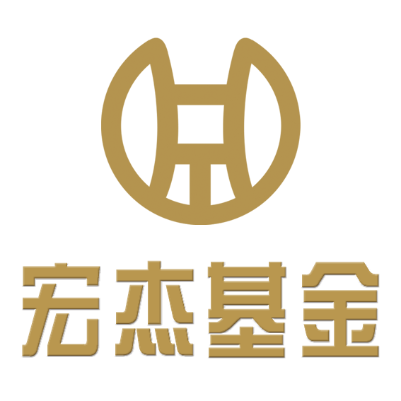 ܻ