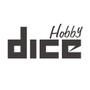 DICE