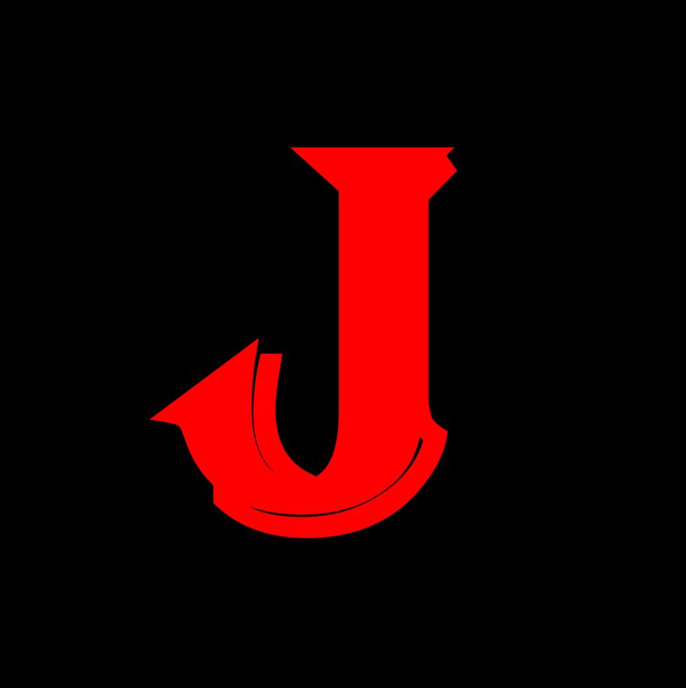 ˵