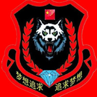 �Ƹ�����ҵ