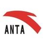 AN̤
