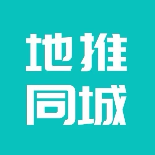 ͬ
