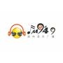YESFM949ֹ㲥
