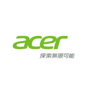 Acer�곞�ٷ�