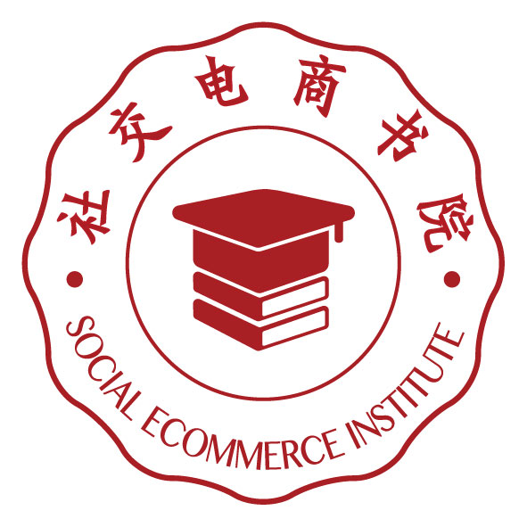 罻Ժ