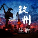 �����б�������ָ��