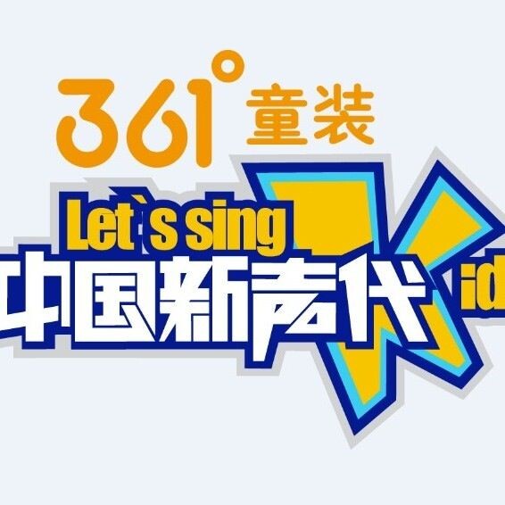 �й�������