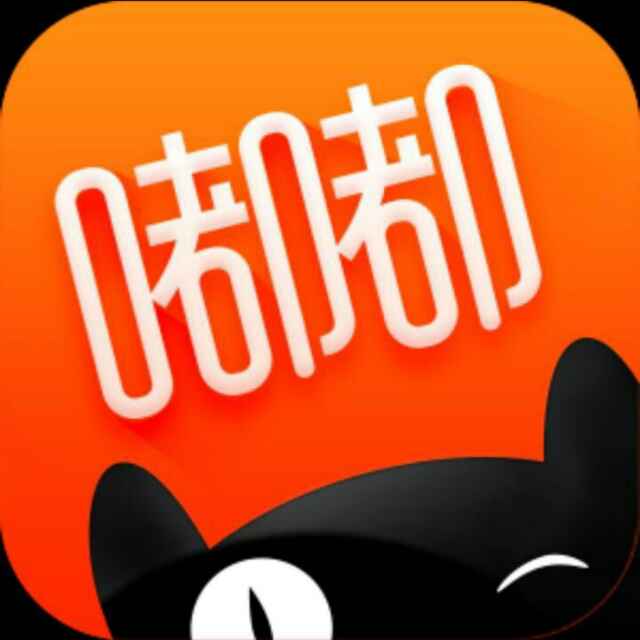 èMall