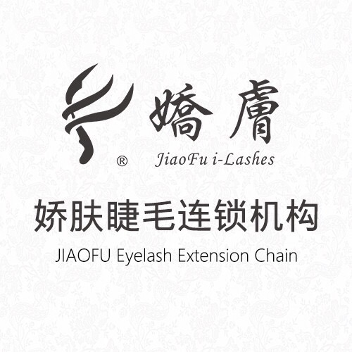 ������ë��������