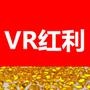 VR