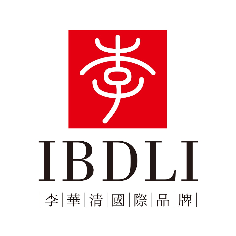 ������