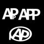 APPƹ