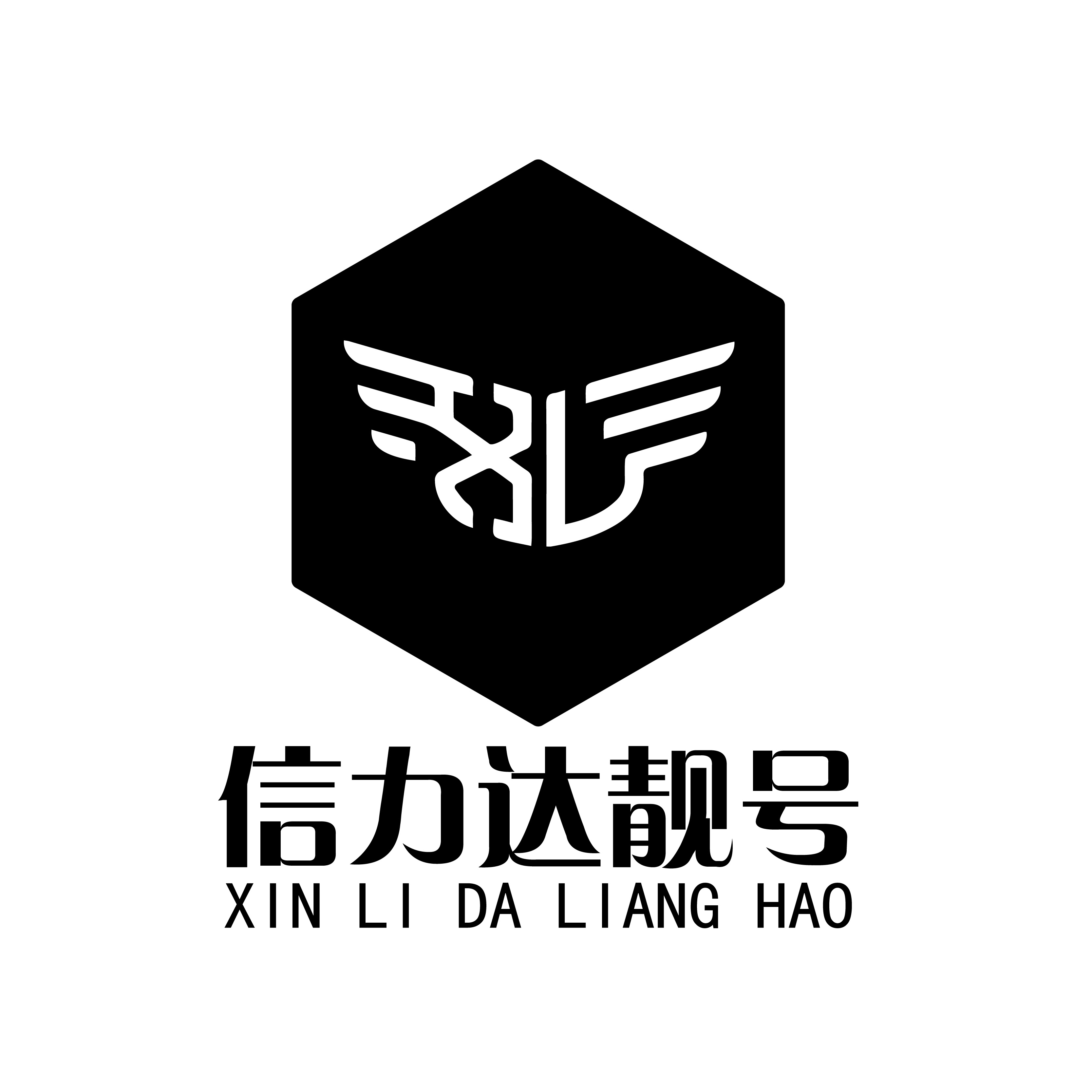 ֻ