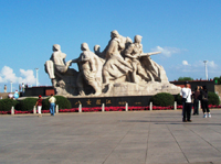 ĵ����0453��Ϣ��