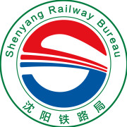 ������·��