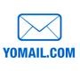 YoMail�ͻ���