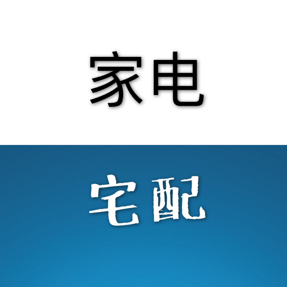 ҵլ