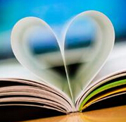 �����ǻ�