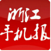㽭ֻ