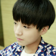 TFBOYS������