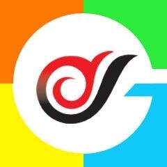 ������Ƹ