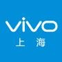 vivoϺ