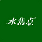 ˮԭҺ