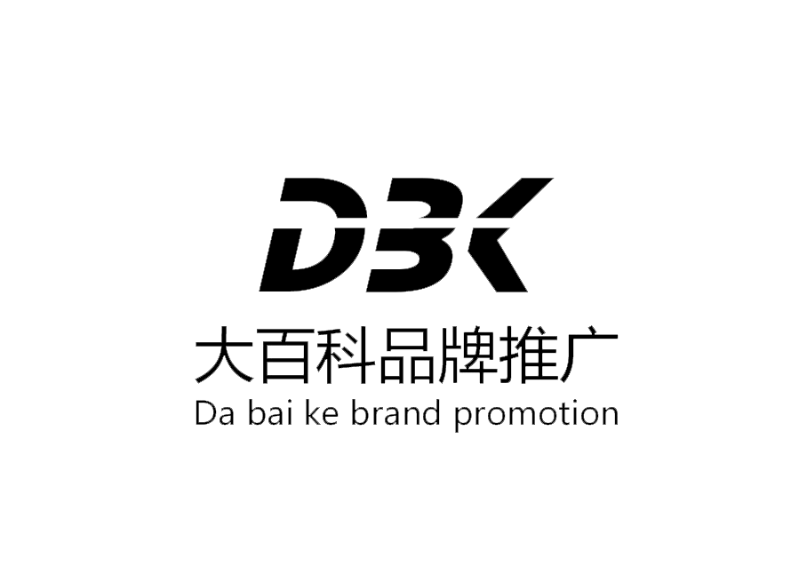 ��ٿ�Ʒ���ƹ�