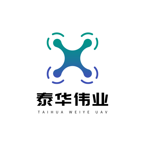 ̩ΰҵ˻