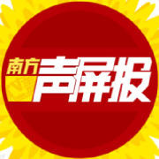 Ϸ