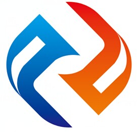 Դڴ