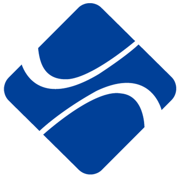 ���ƿƼ�evun