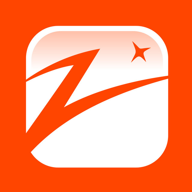 ������Ʒ