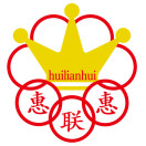 �����ݹ�������