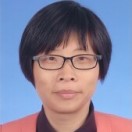 ������ɽ��ʦ�·ҷ�