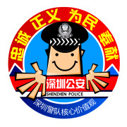 ���ڹ���