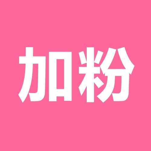 ΢׷