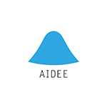 AIDEE