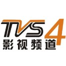 tvs4Ӱ�Ӵ�ȫ