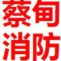 人̵