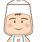 �ŵ��е���