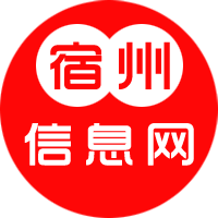 ������Ϣ��