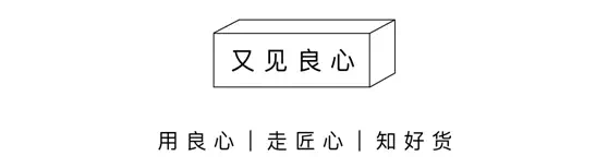 �ּ�����